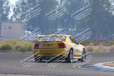 media/Oct-18-2025-Nasa (Sat) [[47b537a347]]/HPDE 3  and  4 and HPDE Intro (GR)/Turn 3/